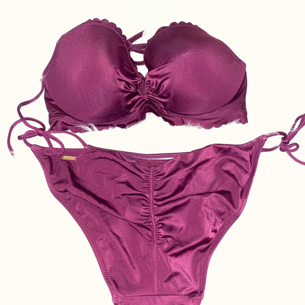 Victoria’s Secret Bikini